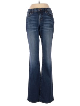 J Brand Jeans (view 1)