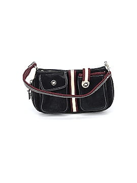 Cole Haan Leather Shoulder Bag (view 1)