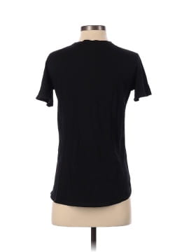 Theory Short Sleeve T-Shirt (view 2)
