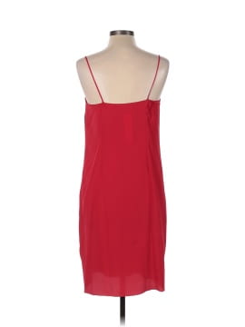 AKRIS Cocktail Dress (view 2)
