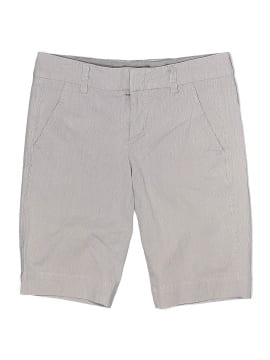 Vince. Khaki Shorts (view 1)