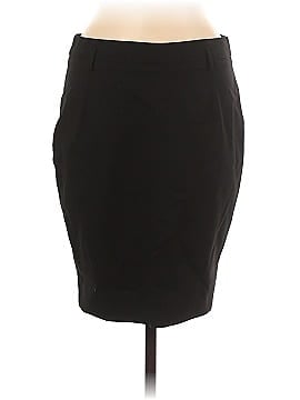 Arrow Formal Skirt (view 1)