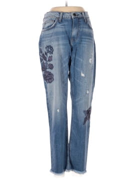 ei8htdreams Jeans (view 1)