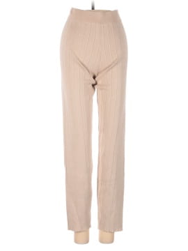Silk & Salt Casual Pants (view 1)