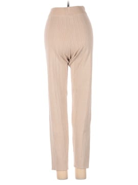 Silk & Salt Casual Pants (view 2)