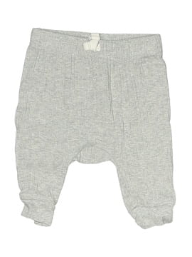 Gerber Casual Pants (view 1)