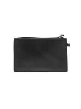 Nine West Wristlet (view 2)