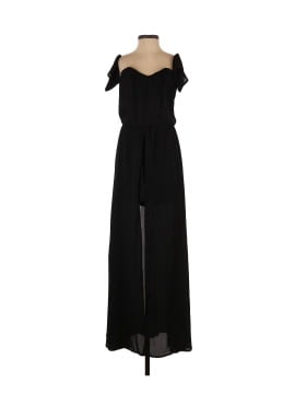 Francesca's Romper (view 1)