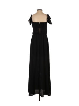 Francesca's Romper (view 2)