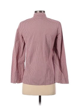 Trademark Long Sleeve Blouse (view 2)