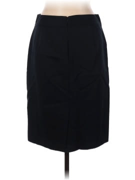 Banana Republic Casual Skirt (view 2)