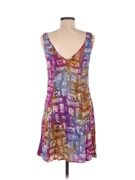 ASOS Casual Dress (view 2)