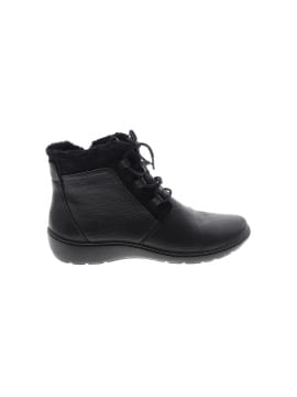 Clarks Shoes On Up 90% Off Retail |