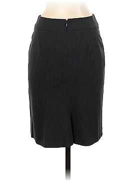 Ann Taylor Casual Skirt (view 2)