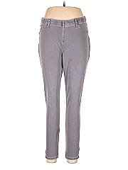 Terra & Sky Jeggings
