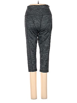 Adidas Active Pant (view 2)