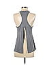 Varley Gray Active Tank Size S - photo 2