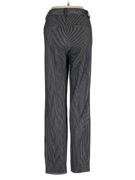 Express Dress Pants (view 2)