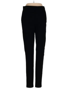 Ann Taylor Casual Pants (view 1)