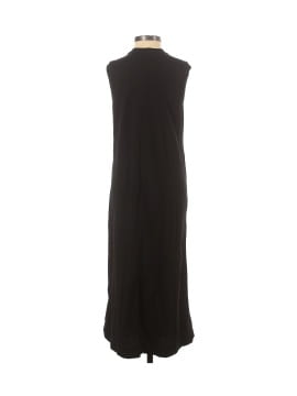 ATM Casual Dress (view 2)