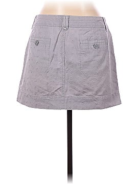 Old Navy Casual Skirt (view 2)