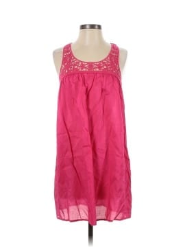 Calypso St. Barth For Target Sleeveless Blouse (view 1)