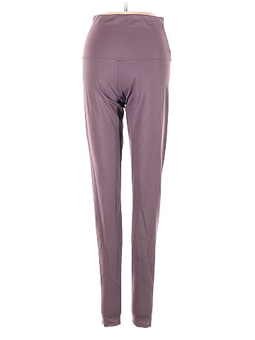 Onzie Active Pants (view 1)