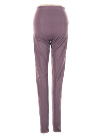 Onzie Active Pants (view 2)