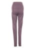 Onzie Purple Leggings Size S - photo 2