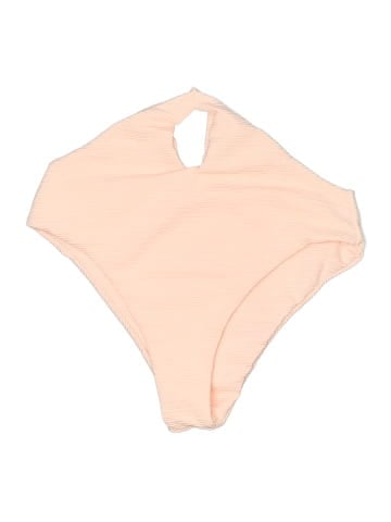 Cupshe Swimsuit Top (view 1)