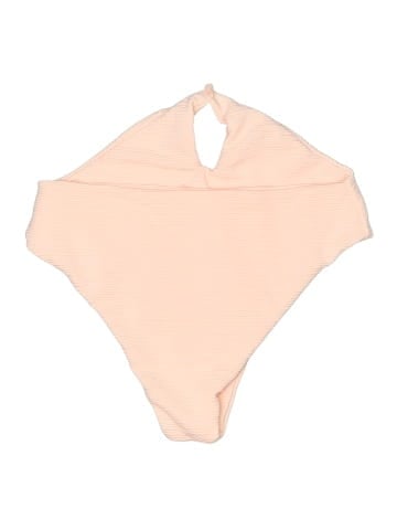 Cupshe Swimsuit Top (view 2)