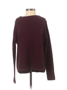 Babaton Pullover Sweater (view 1)