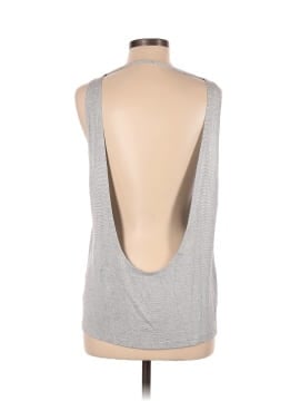 Truly Madly Deeply Tank Top (view 2)