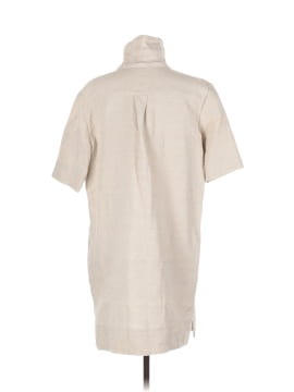 By Malene Birger Casual Dress (view 2)