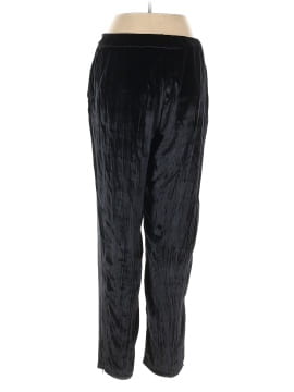 J Brand Casual Pants (view 2)