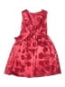 Rare Editions Polka Dots Colored Red Special Occasion Dress Size 6 - photo 2