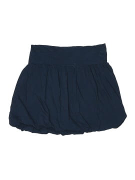 sidecca Casual Skirt (view 2)