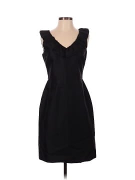 Kate Spade New York Cocktail Dress (view 1)