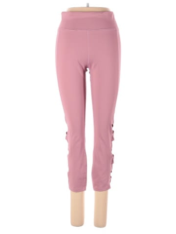Chadwicks Leggings (view 1)