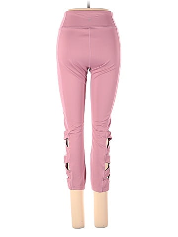 Chadwicks Leggings (view 2)
