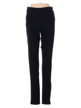 Slate & Willow Faux Leather Pants (view 2)
