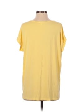 Pikolinos Short Sleeve T-Shirt (view 2)