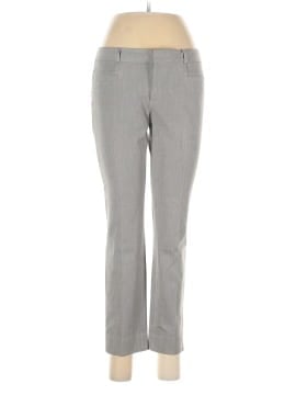 Banana Republic Factory Store Dress Pants (view 1)