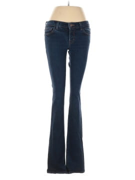 J Brand Jeans (view 1)