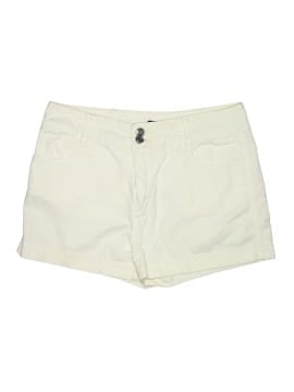 Lux Shorts (view 1)