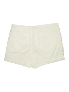 Lux Shorts (view 2)