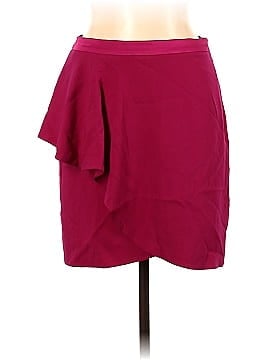 Leifsdottir Casual Skirt (view 1)