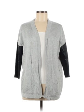 Zara Cardigan (view 1)