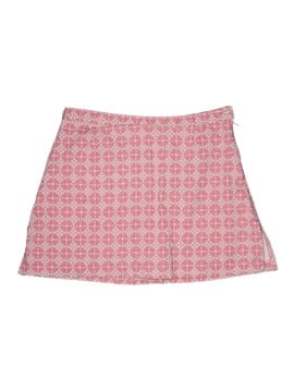 Allyson Whitmore Casual Skirt (view 1)