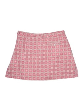 Allyson Whitmore Casual Skirt (view 2)